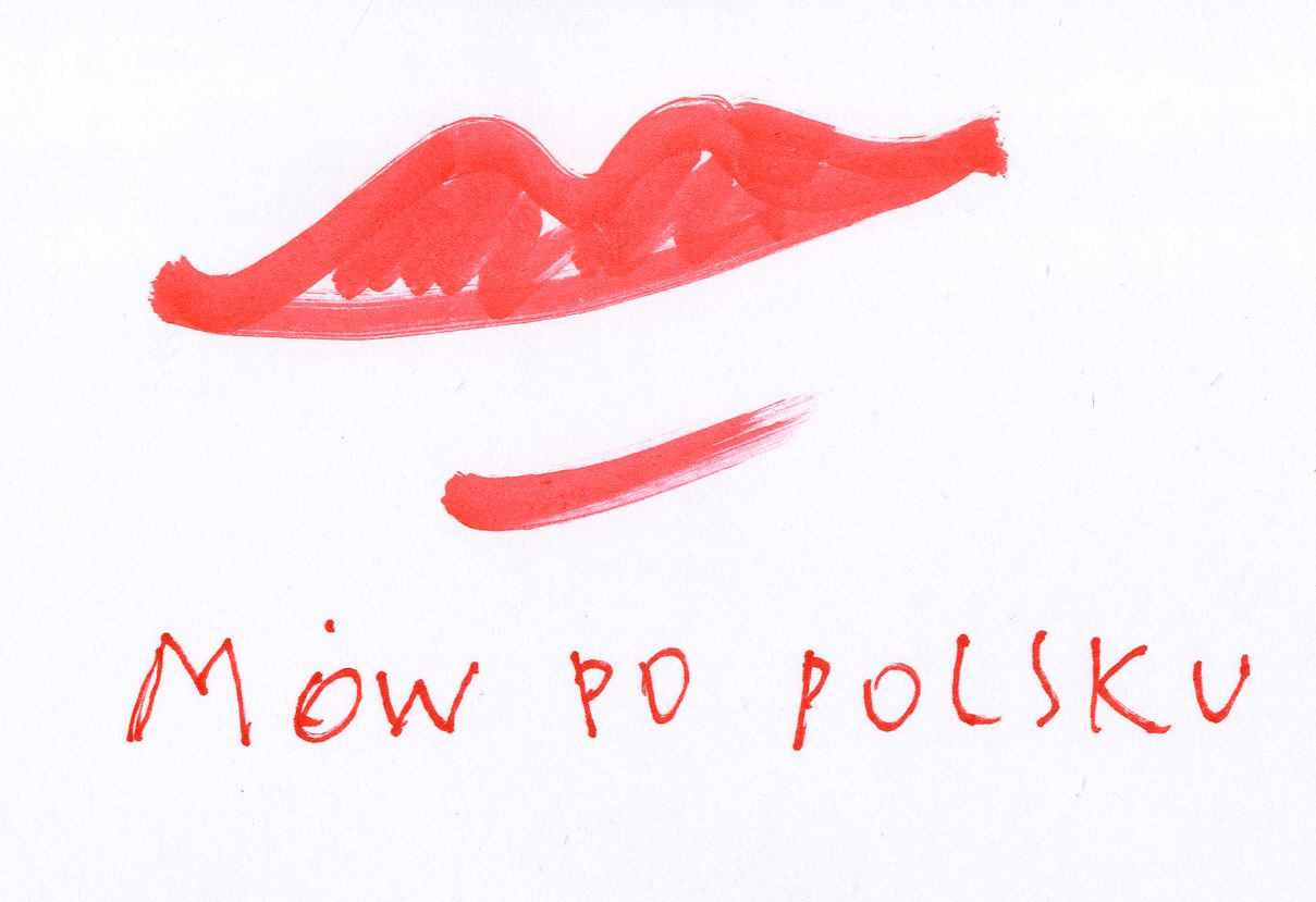 You are currently viewing Mów po polsku 3!  Konkurs literacki dla młodzieży ponadgimnazjalnej – WERDYKT JURY