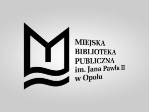 Read more about the article Badanie satysfakcji użytkowników biblioteki