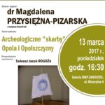 Śląskie Forum Krajoznawcze
