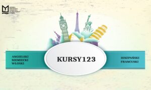 Read more about the article Kursy e-learningowe dla czytelników