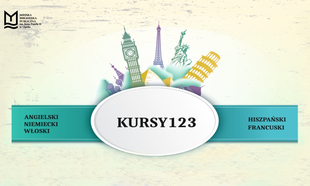 Read more about the article Kursy e-learningowe dla czytelników