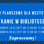Planszowe Opole
