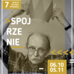 7. Opolski Festiwal Fotografii „Spojrzenie” w MBP Opole