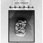 Karl Hansen: Gospel