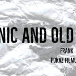 Arsenic and Old Lace/Wielki Kanon Filmowy Made in USA