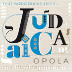 Judaica Opola - ocalić od zapomnienia