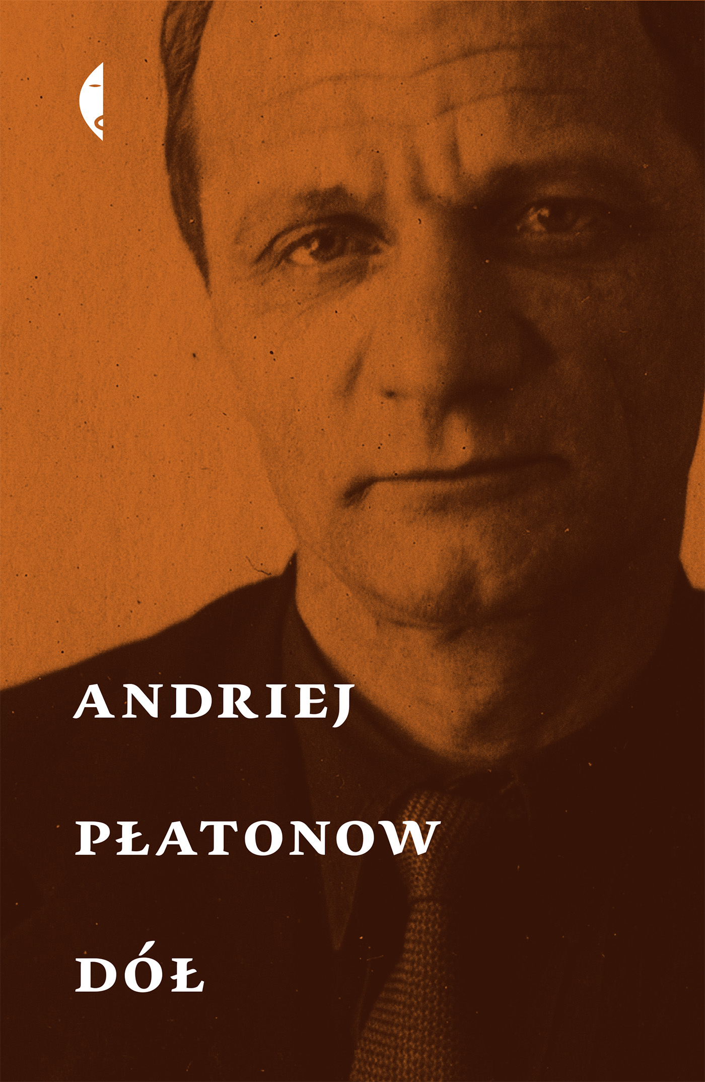 Read more about the article Andriej Płatonow – „Dół”