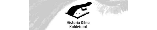 You are currently viewing HISTORIA SILNA KOBIETAMI