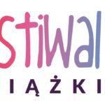 3 Festiwal Książki: „O Rety! Jakie śmieszne portrety!” – konkurs plastyczny