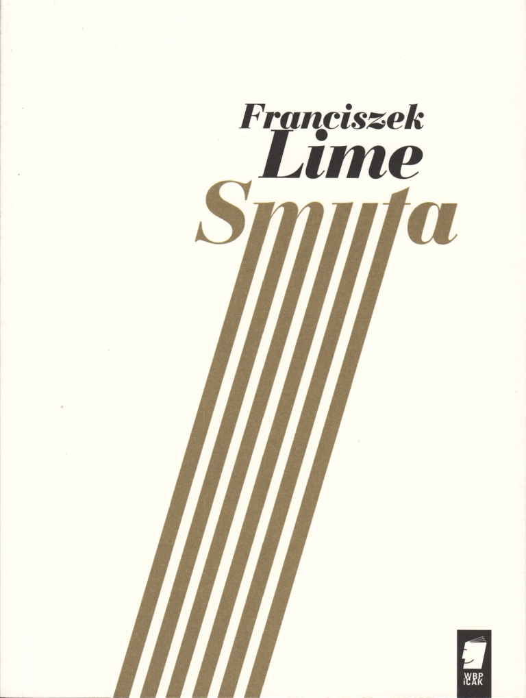 Read more about the article Franciszek Lime – Smuta