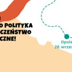 2050 Polska dla Pokoleń. Jaką przyszłość wybierzesz? Debata o kryzysie ekologicznym