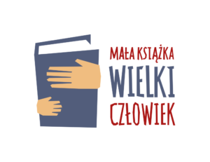 Read more about the article W MBP ruszyła akcja „Mała książka – wielki człowiek”