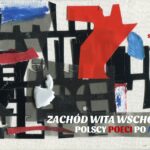 Zachód wita Wschód: Polscy poeci po amerykańsku – spotkanie z Piotrem Florczykiem