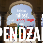 Indyjska miłość – z Anną Singh przez Pendżab
