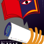 Plakat i książka - Dydo Poster Collection 1960-2020