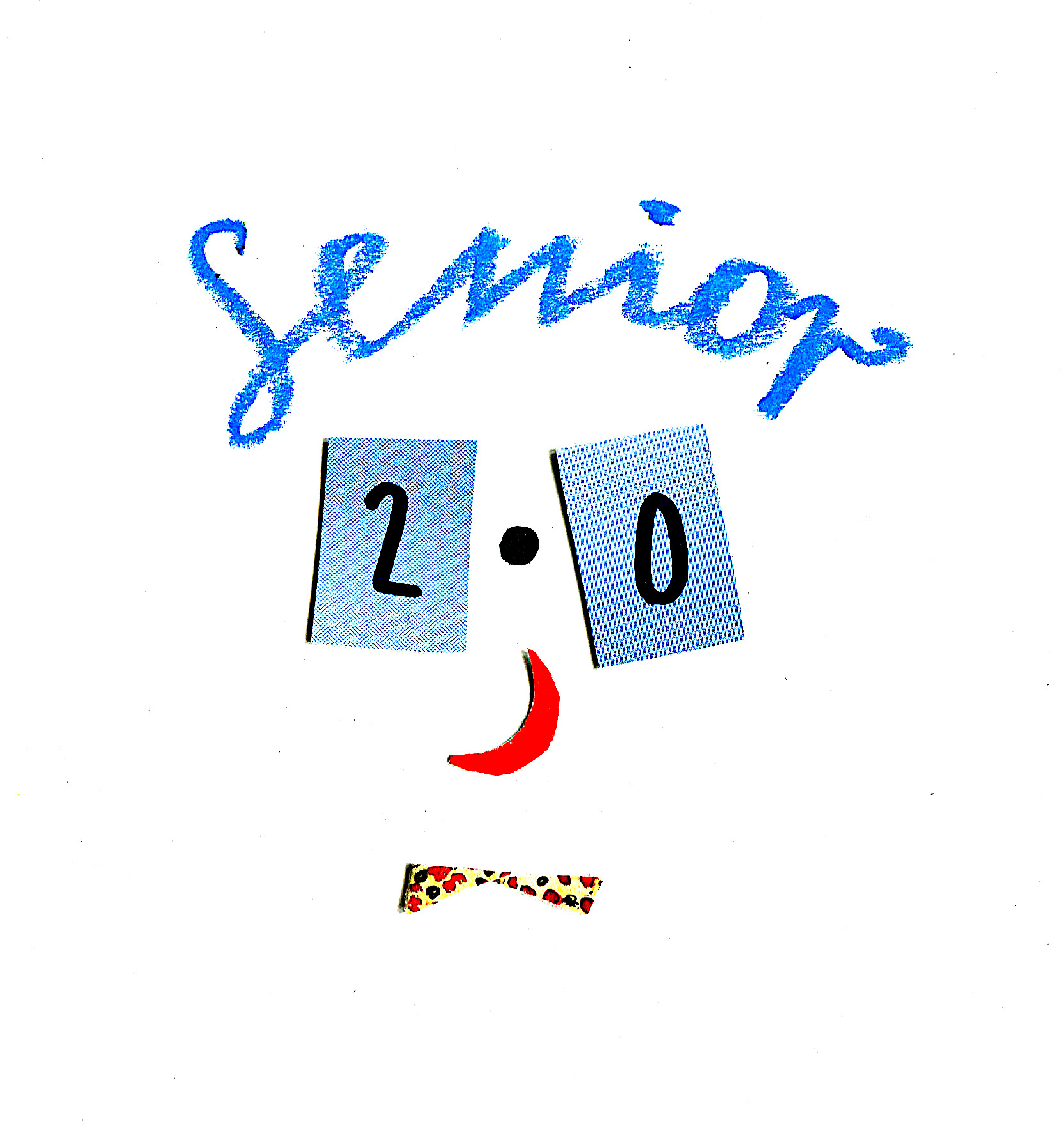 Read more about the article Senior 2.0 – zajęcia cyfrowe dla seniorów
