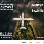 Opolskie nieznane – otwarcie wystawy fotografii Pawła Uchorczaka