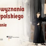Projekcja filmu: „Religie i wyznania Śląska Opolskiego” – odc. 1 Luteranie