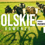 Opolskie na rowerze – spotkanie z Przemysławem Supernakiem