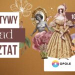 Tydzień Kobiet w Opolu | Wykład dr Anny Tabisz na temat feminatywów