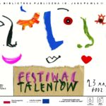 Festiwal talentów