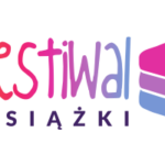 7 Festiwal Książki
