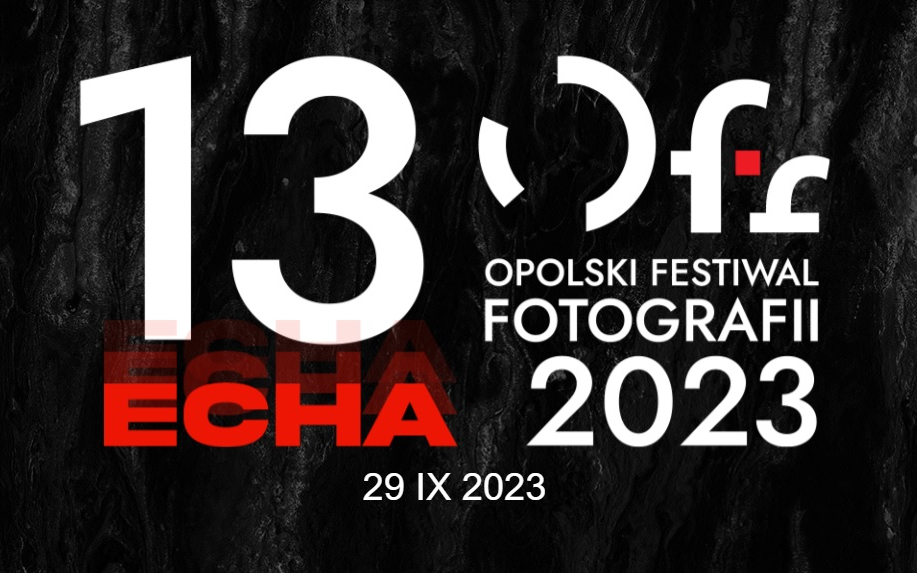 Otwarcie 13. Opolskiego Festiwalu Fotografii w MBP