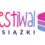 8 Festiwal Książki