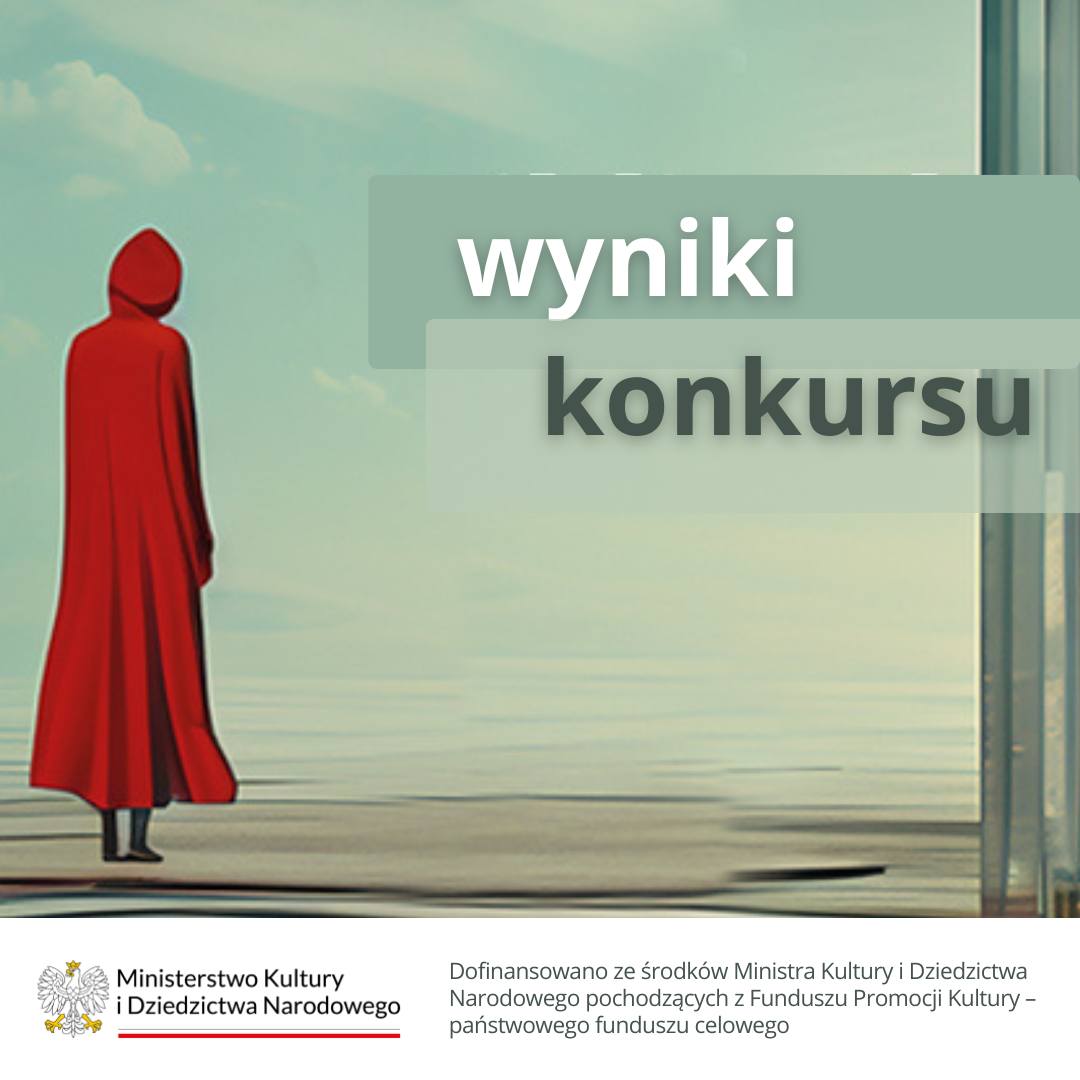 Read more about the article Rozstrzygnięcie Konkursu SBP na akcję/wydarzenie Tygodnia Bibliotek 2024