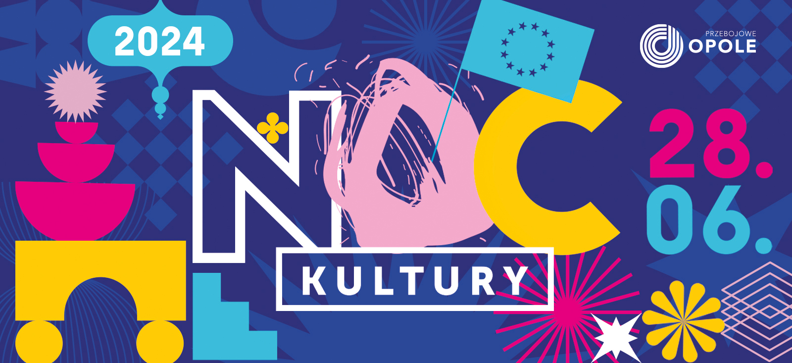 Read more about the article NOC KULTURY 2024 W MBP